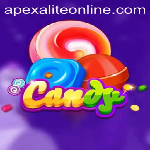 The Exciting World of Candy: Discover the Thrills and Strategy of Apexalite