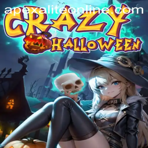 Unveiling CrazyHalloween: The Exciting Spooktacular Game with Apexalite Challenges