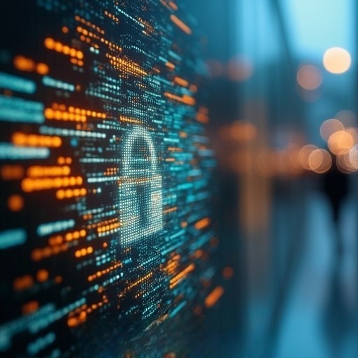 Statistics apexalite