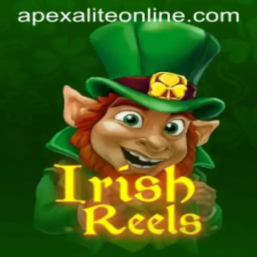 Immersing in the Thrills of IrishReels: Discover the Enchanting World of Apexalite