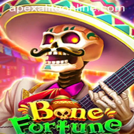 BoneFortune: Unveiling the Enigmatic World of Apexalite