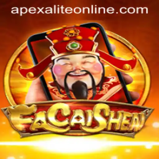 Unveiling FaCaiShenM: The Next Big Adventure in Apexalite