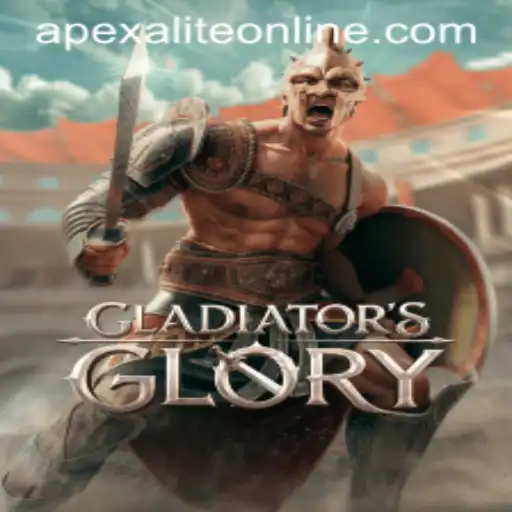 Unveiling GladiatorsGlory: The Ultimate Battle Arena
