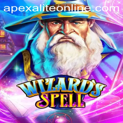 WizardsSpell: Unleashing Magic in the World of Apexalite