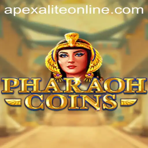 Exploring the Thrilling World of PharaohCoins and the Mysterious Apexalite