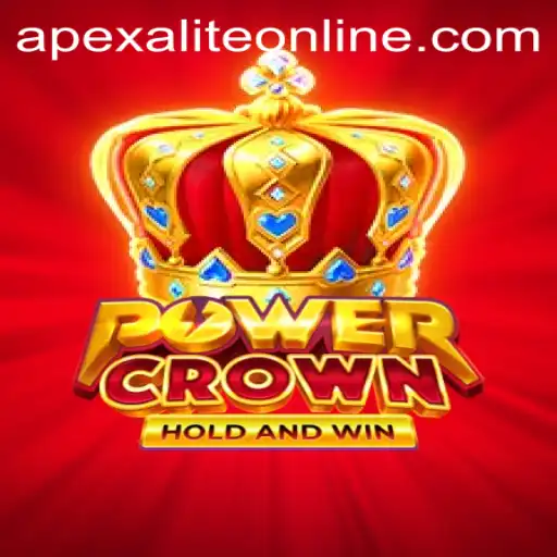 The Dynamic World of PowerCrown: A New Era with Apexalite
