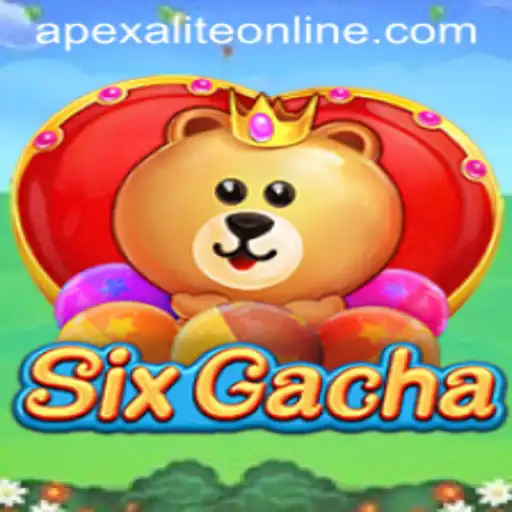 Exploring the Thrilling World of SixGacha: A Dive into the Apexalite Experience
